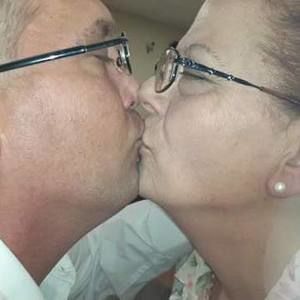 Meet your Posher, Conrad